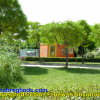 عکس های زیبای شهرقدس